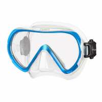 Read Mike\'s Dive Store Reviews